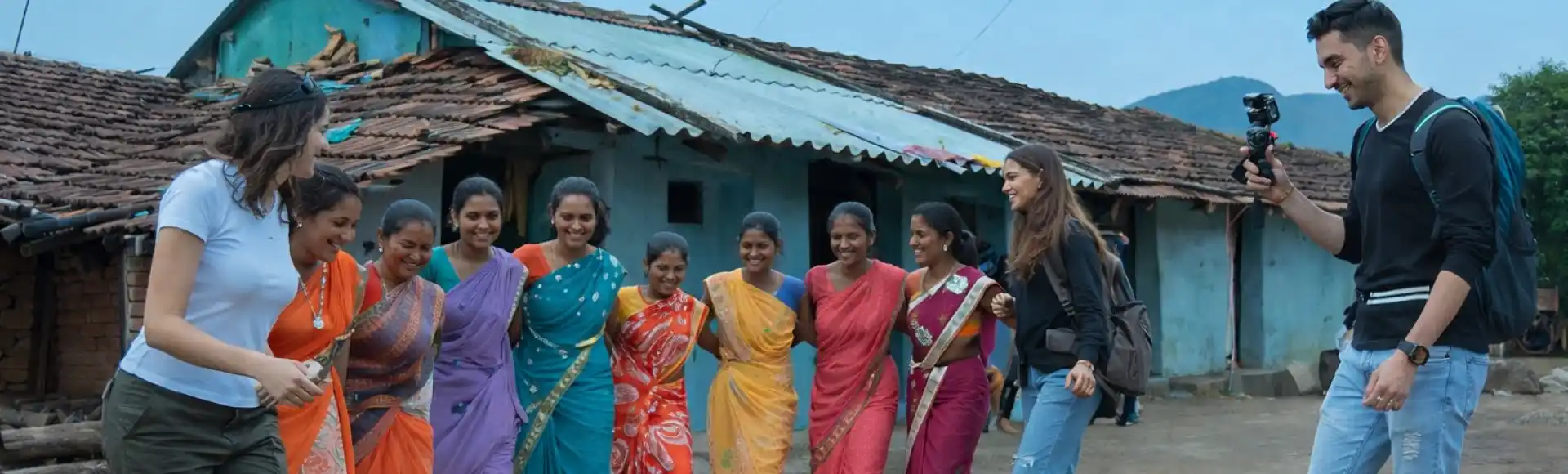 Odisha at a Glance