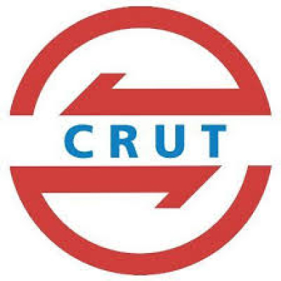 Bus Card 1