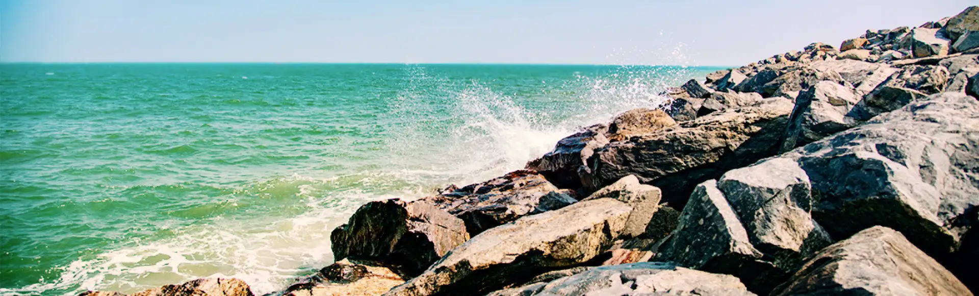 Odisha at a Glance