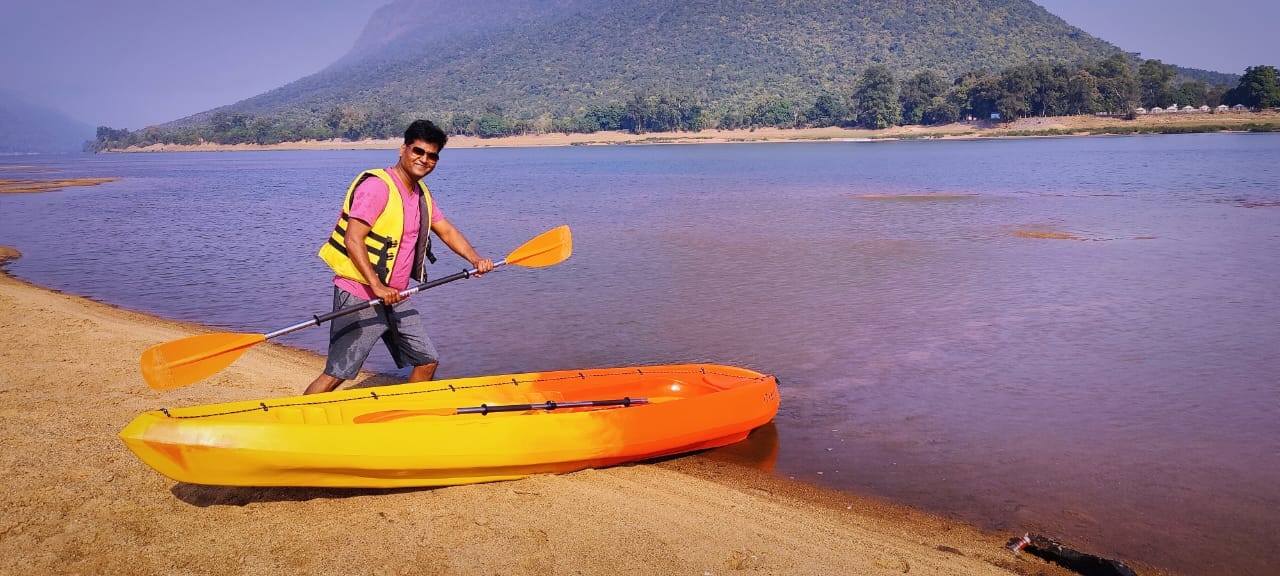 Blog inline image