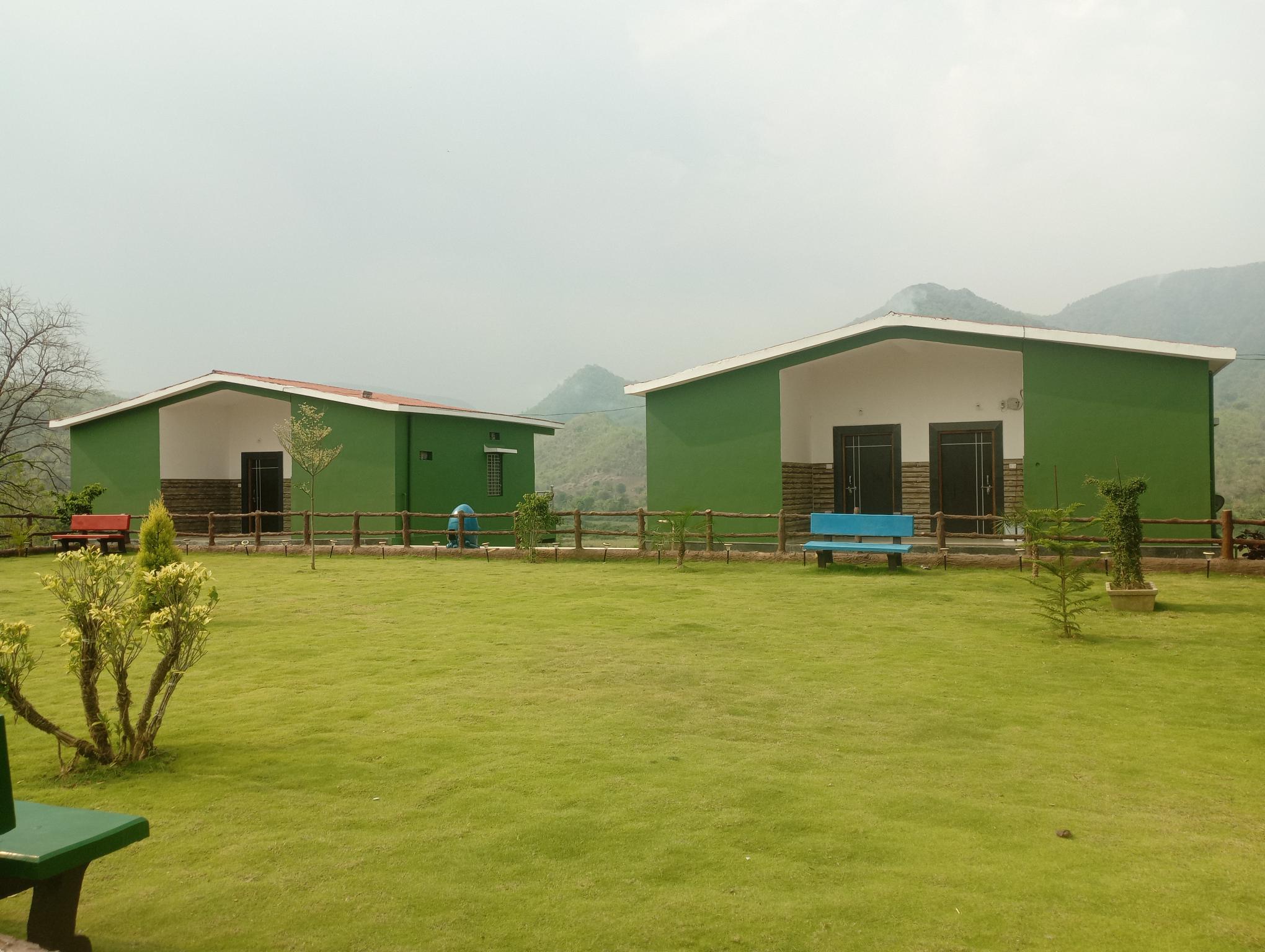 Blog inline image