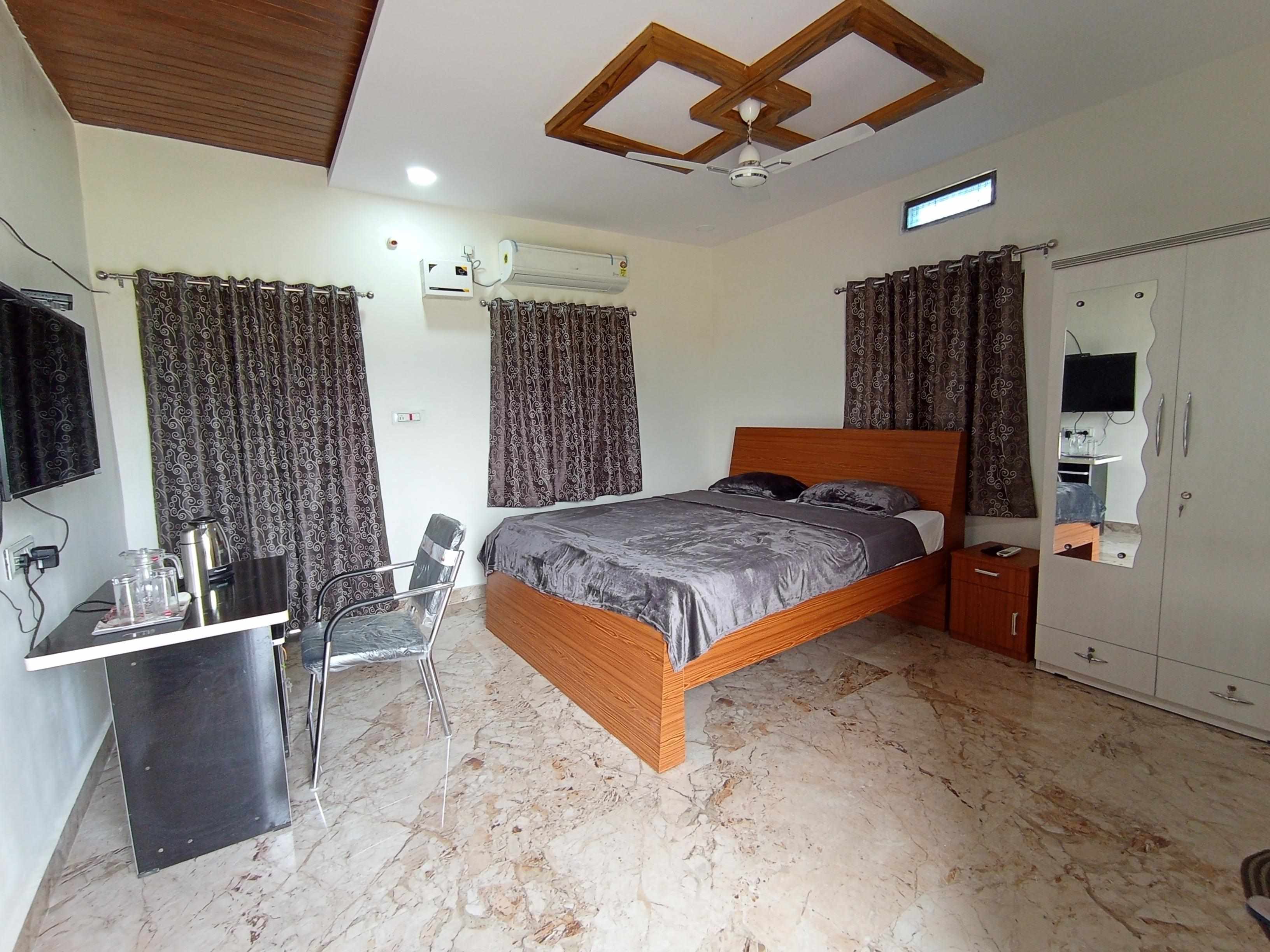 Blog inline image