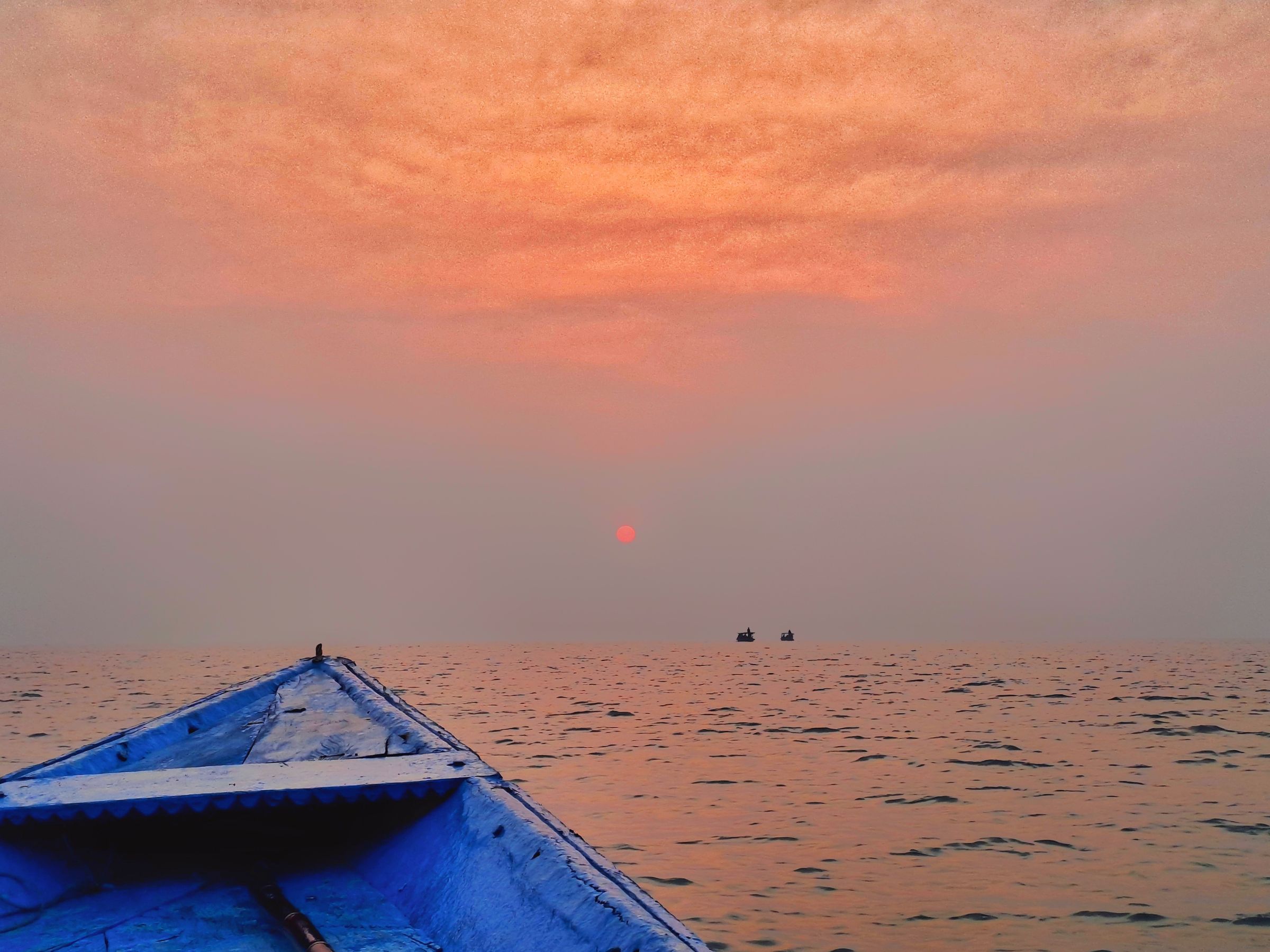 Blog inline image