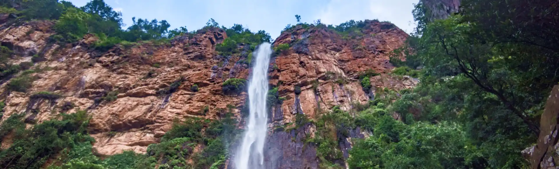 Odisha at a Glance