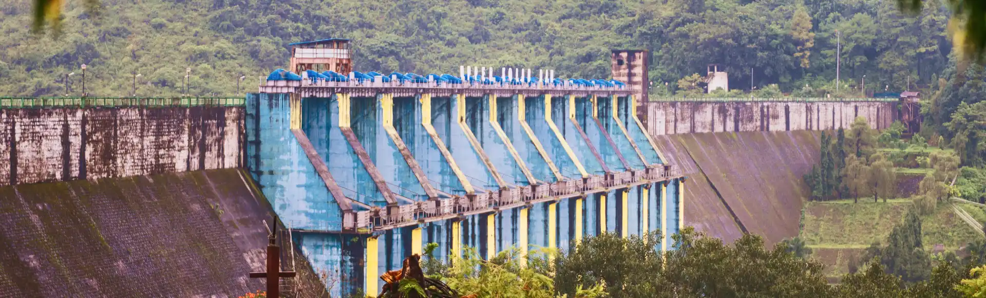 Odisha at a Glance