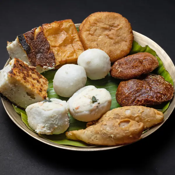 central-od-food-LocalSpecialties.webp