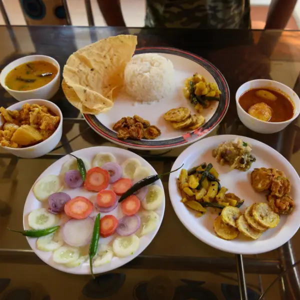 central-od-food-TraditionalOdiaMeals.webp