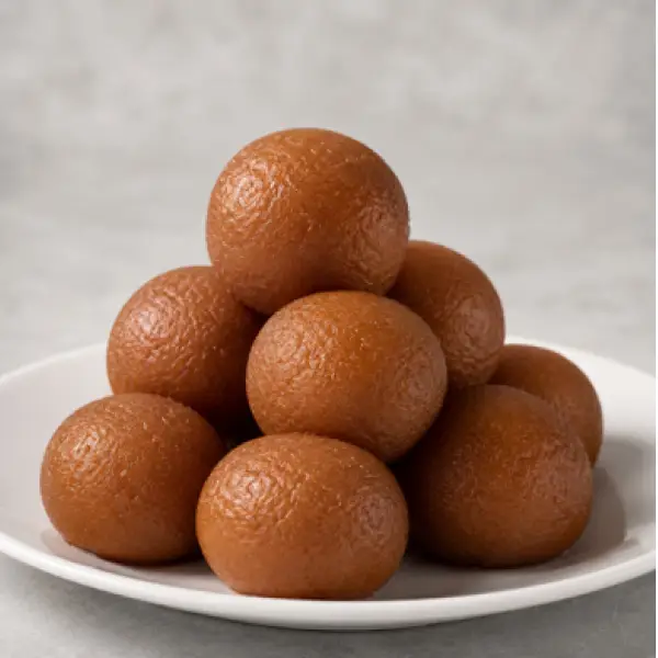 central-od-food-TraditionalSweets.webp