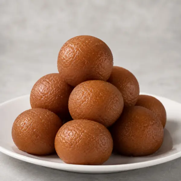 central-od-food-TraditionalSweets.webp
