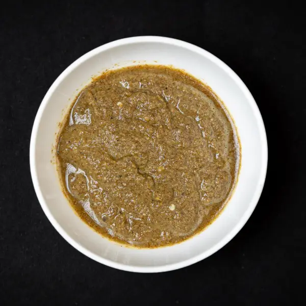 central-od-food-TribalCuisine.webp