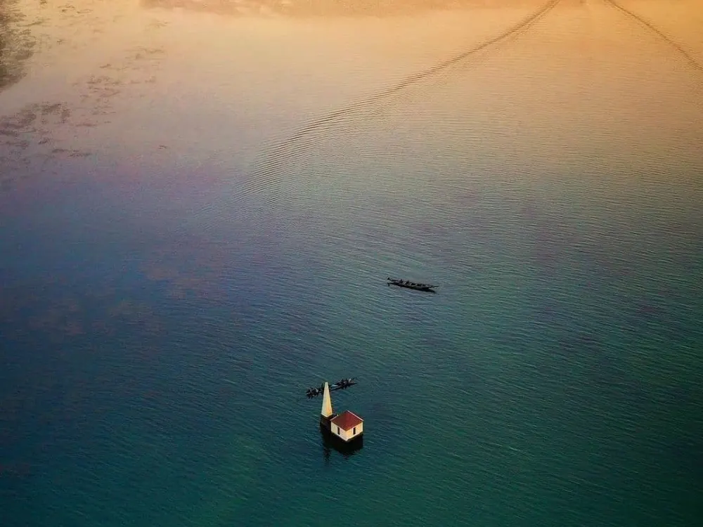 Chilika-Lake.webp