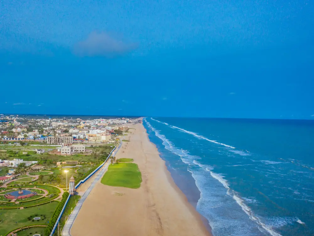 COASTAL-HIGHLIGHTS.webp