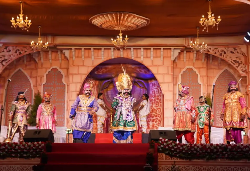 Dhanu-Jatra.webp