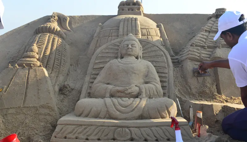 east-od-events-Puri-beach-festival.webp