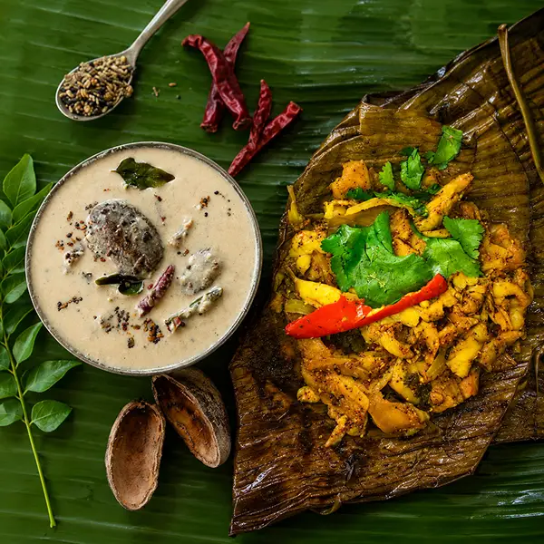 east-od-food-Chhatu-Poda&Ambula-Rai.webp