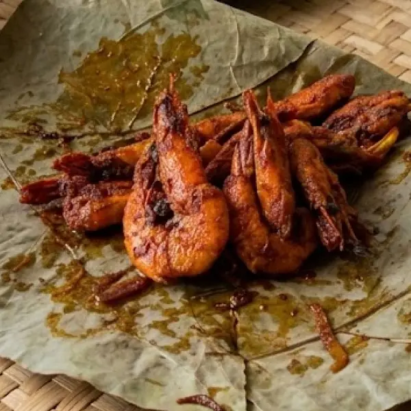 east-od-food-Chilika-Seafood-Delicacies.webp