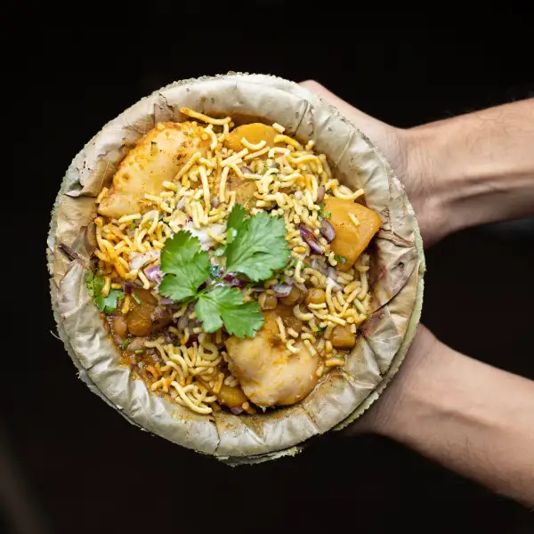 east-od-food-dahibara.webp