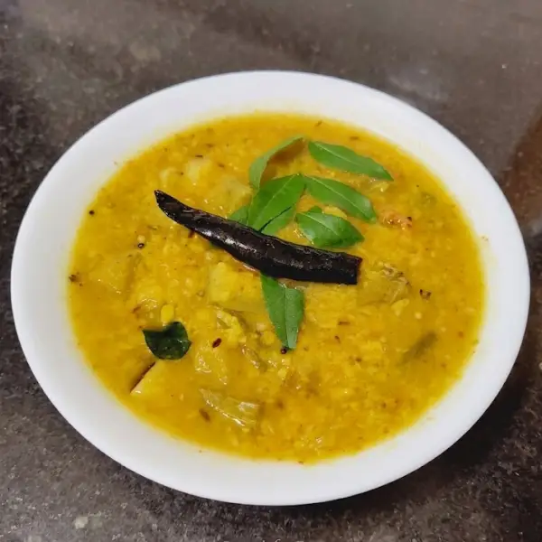 east-od-food-Dalama.webp