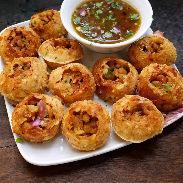 east-od-food-gupchup.webp