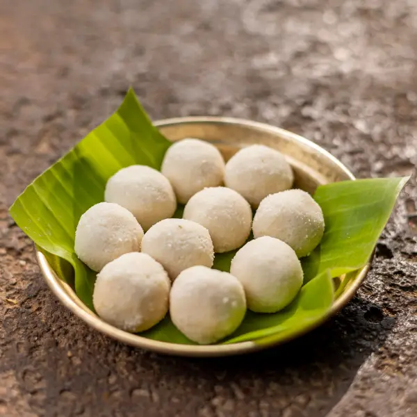 east-od-food-LocalDelicacies.webp