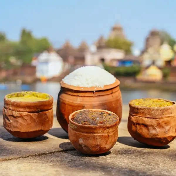 east-od-food-Mahaprasad.webp