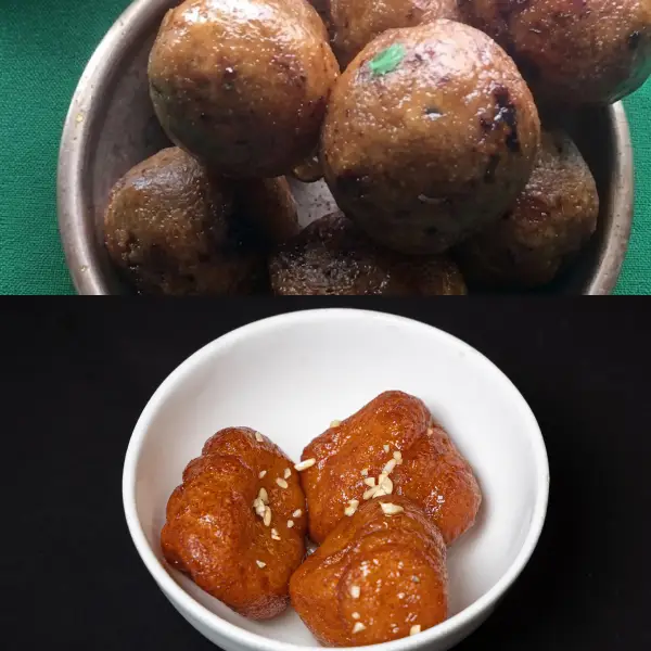 east-od-food-Palua-Laddu&Chhena-Sweets.webp