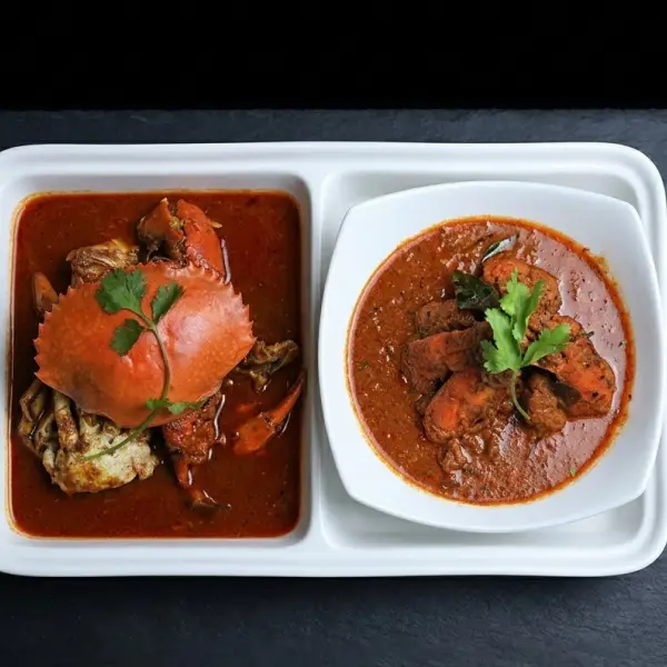 east-od-food-Seafood-Crab&Prawn-Delicacies.webp