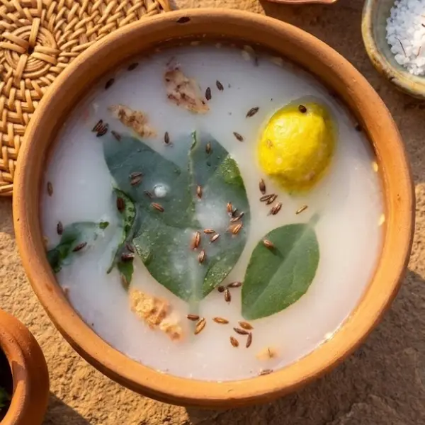 east-od-food-TankaTorani.webp