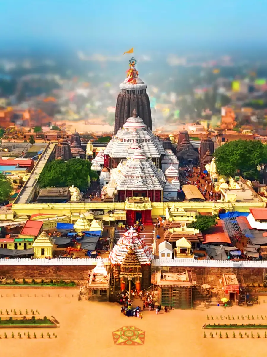 east-od-jagannath-temple-card.webp