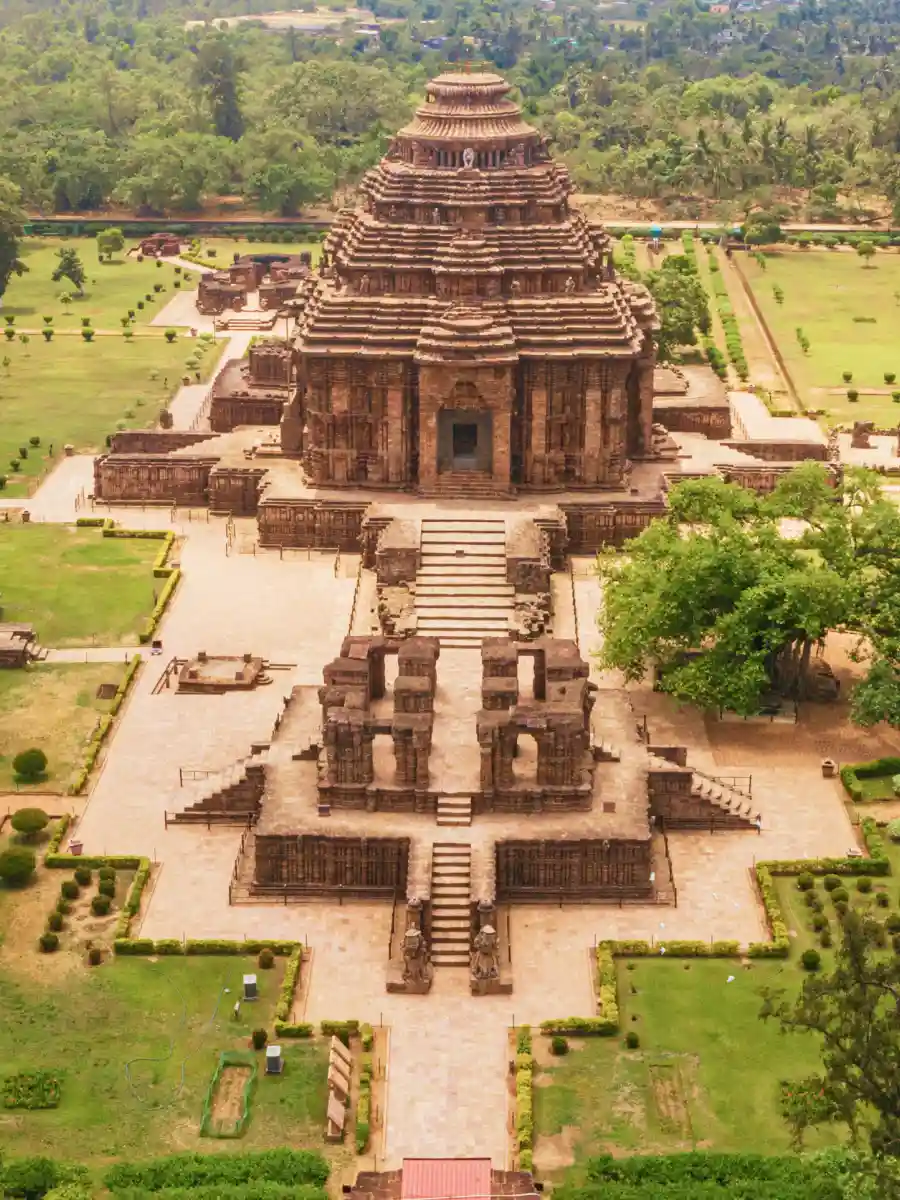 east-od-konark-sun-temple-card.webp