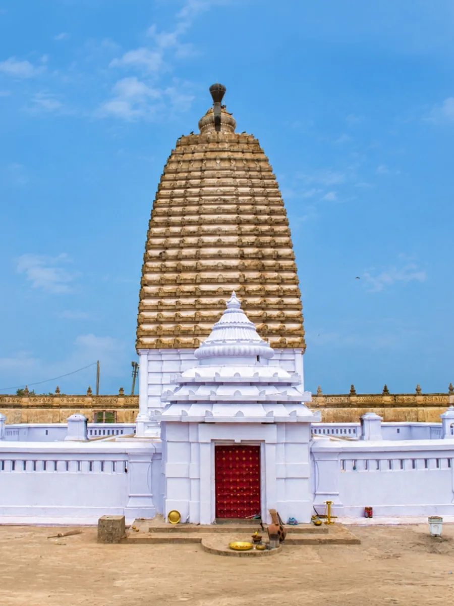 east-od-mahimagadi-card.webp
