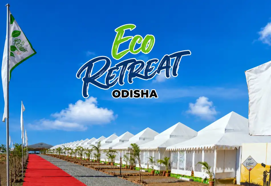 eco-retreats.webp