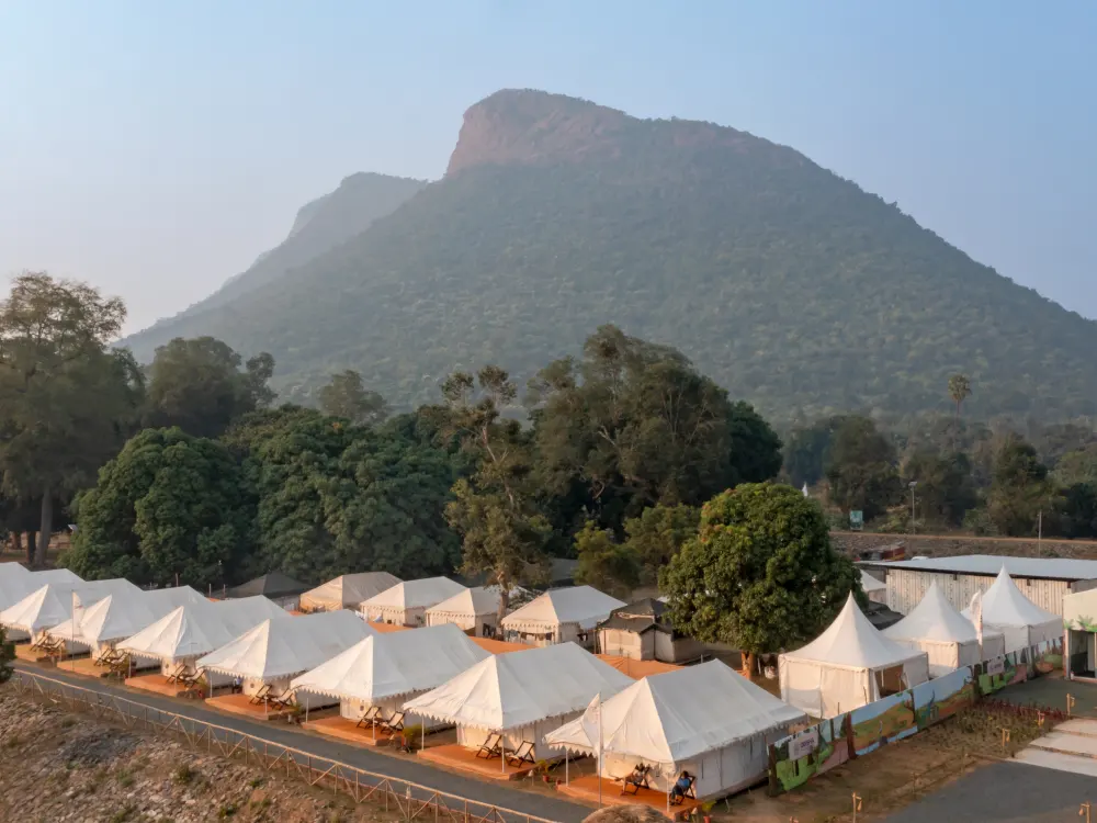 eco-retreats-odisha-1.webp