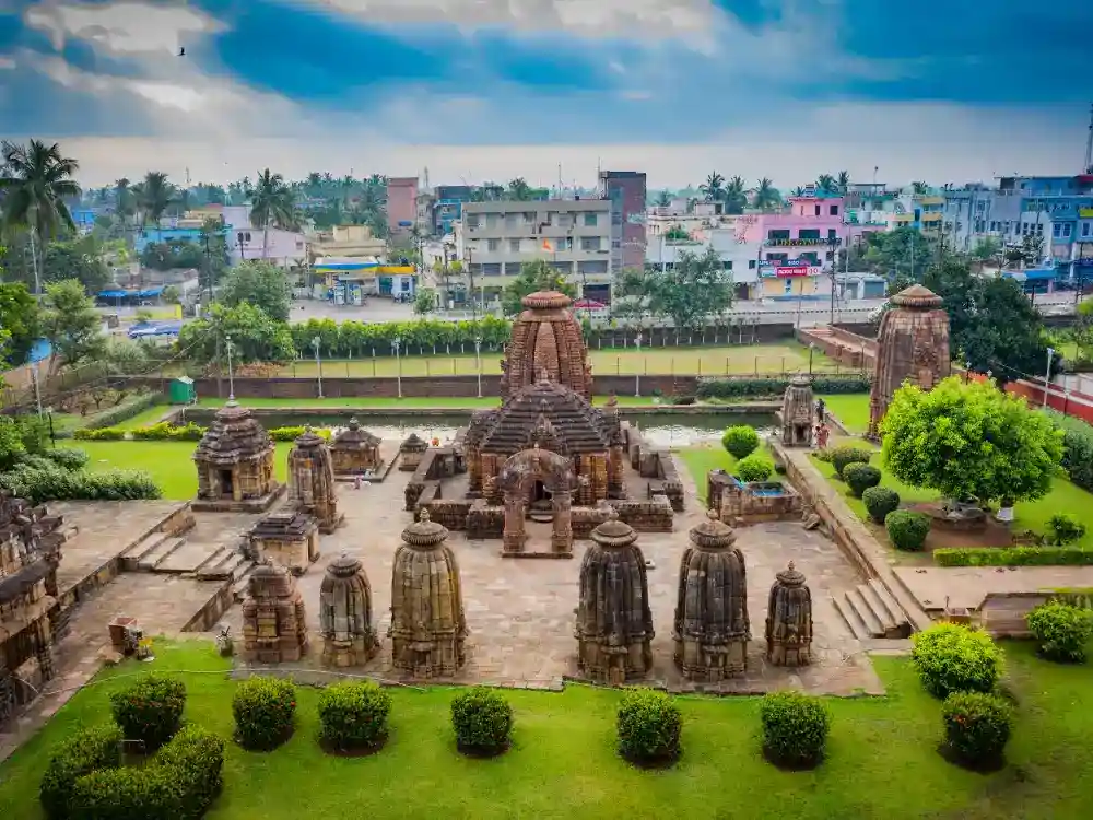 Ekamra-Kshetra-Bhubaneswar.webp
