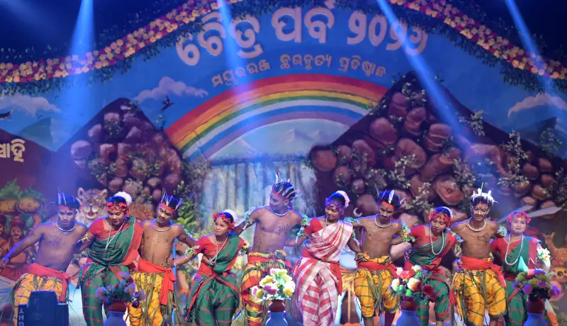 Event-Chaita-Parab.webp