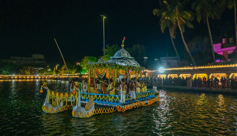 Event-Chandan-Yatra.webp