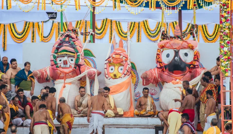 Event-Deba-Snana-Purnima.webp