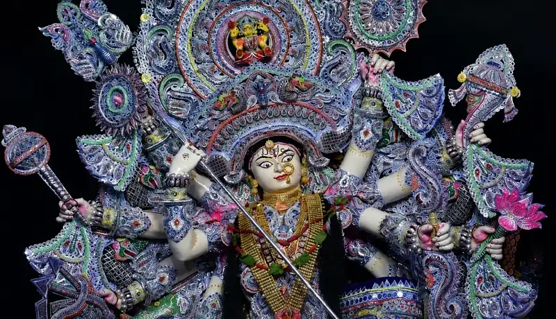 Event-Gosani-Jatra.webp