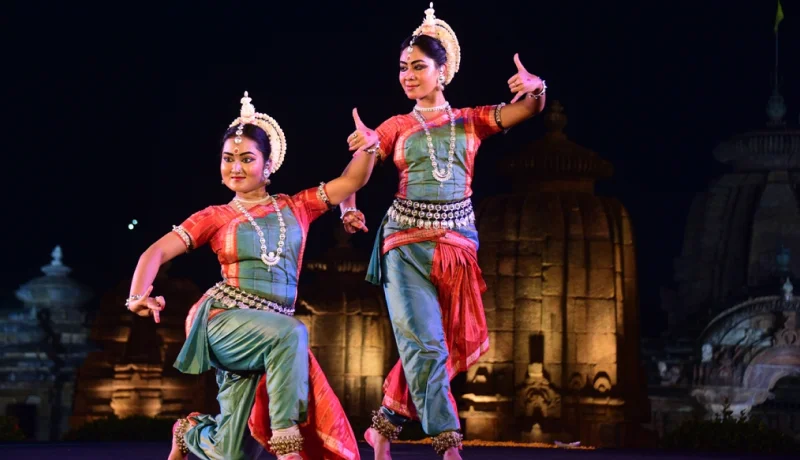 Event-Mukteswar-Dance-Festival.webp