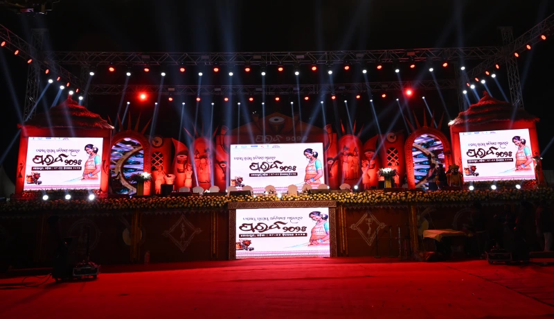 Event-Parab-Festival.webp