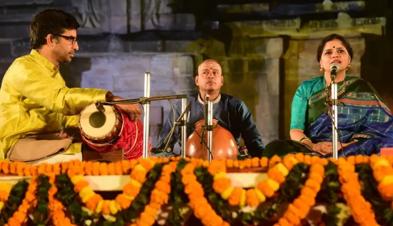 Event-Rajarani-Music-Festival.webp