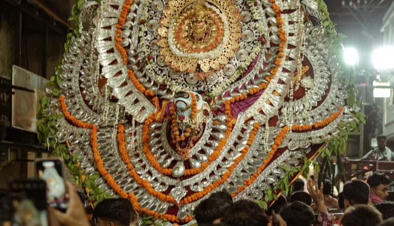 Event-Sital-Sasthi.webp