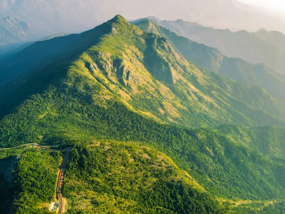 Highlands-of-Odisha.webp