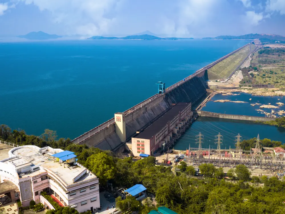 Hirakud-Dam-&Reservoir.webp