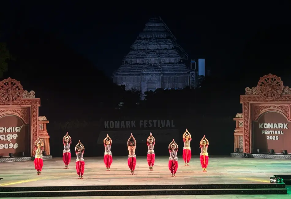 Konark-festival.webp