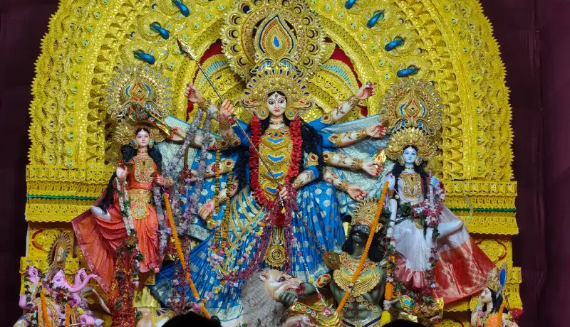 north-od-Events-durga-puja.webp
