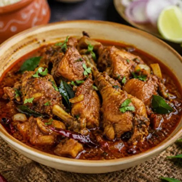 north-od-food-CountryChicken&ForestProduce.webp