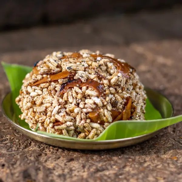 north-od-food-Dhanu-Mua&Traditional-Sweets.webp