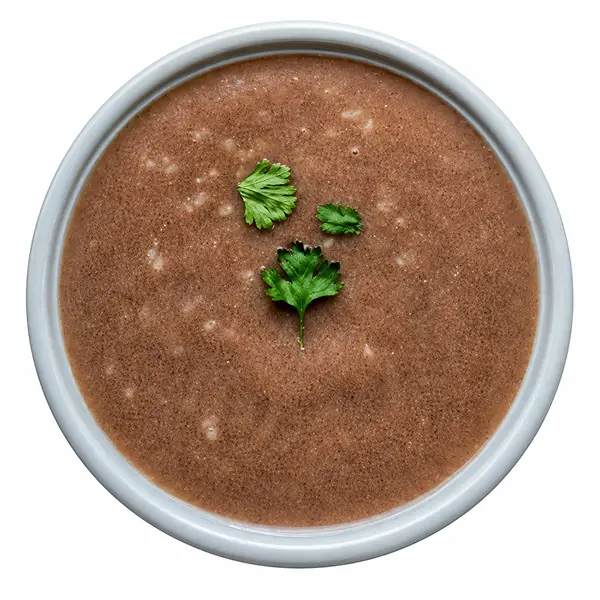 north-od-food-Mandia(Ragi)Preparations.webp