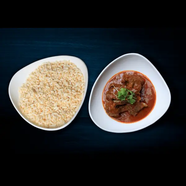 north-od-food-Mudi-Mangsa.webp